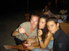 CLIKKA LA TUA FOTO !!! LE + VOTATE ANDRANNO SULLA HOME PAGE !!!